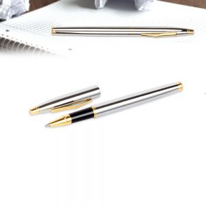 Metal Kalem 1221