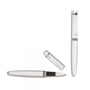 Metal Roller Kalem 1267