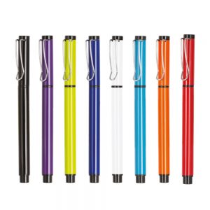 Metal Roller Kalem 1275