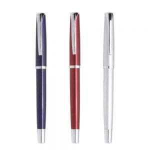 Metal Roller Kalem 1428