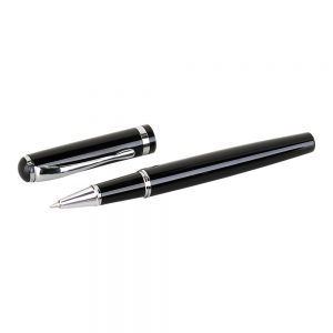 Metal Roller Kalem 1432