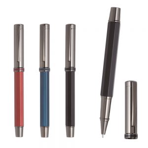Metal Roller Kalem 1449