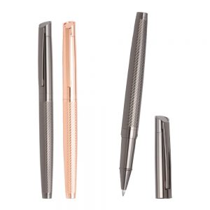 Metal Roller Kalem 1477